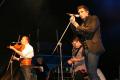 VP2008-2 611